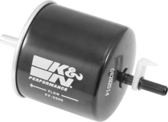 904 Fuel Filter