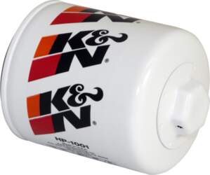 904 Oil Filter