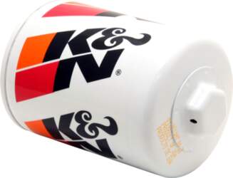 904 Oil Filter