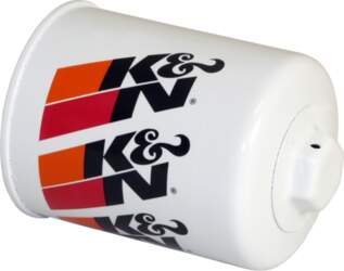 904 Oil Filter