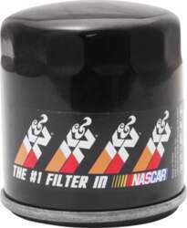 904 Oil Filter
