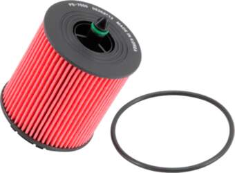 904 Oil Filter