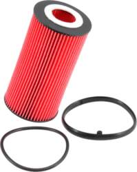 904 Oil Filter