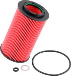 904 Oil Filter