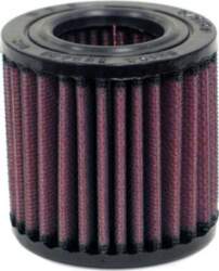 904 Replacement Industrial Air Filter