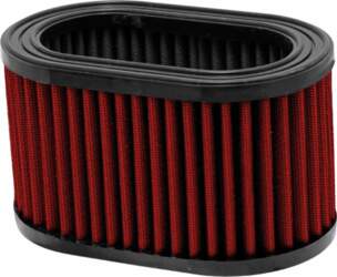 904 Replacement Industrial Air Filter