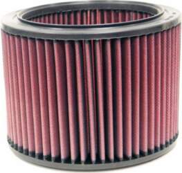 904 Replacement Industrial Air Filter