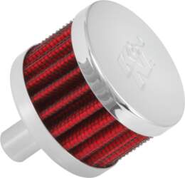 904 Vent Air Filter