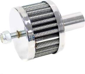 904 Vent Air Filter