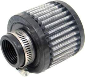 904 Vent Air Filter