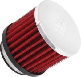 904 Vent Air Filter