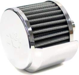 904 Vent Air Filter