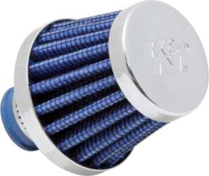904 Vent Air Filter