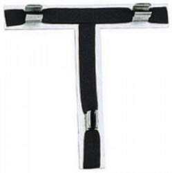 16 FASTENING