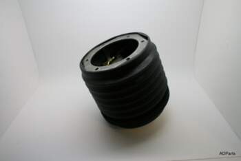 474 Steering Hub, VW