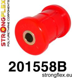 490 Spring bushing (201558B)