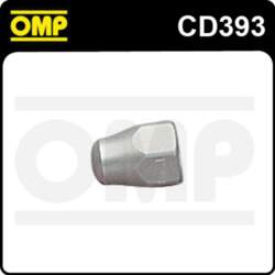 58 ATOMISER NOZZLE
