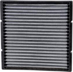 904 Cabin Air Filter