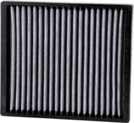 904 Cabin Air Filter
