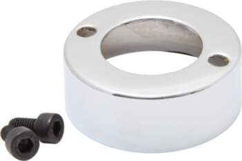 904 Carburetor Adapter