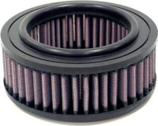904 Custom Air Filter