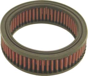 904 Custom Air Filter