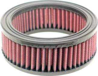 904 Custom Air Filter