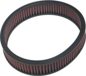 904 Custom Air Filter