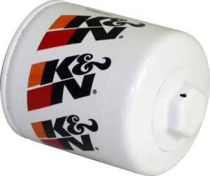 904 Oil Filter