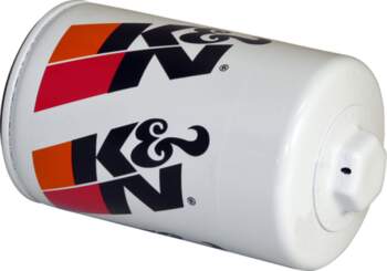 904 Oil Filter