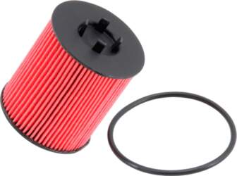 904 Oil Filter