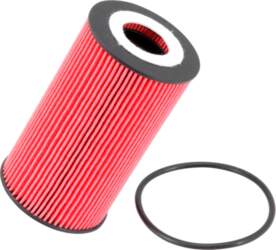 904 Oil Filter
