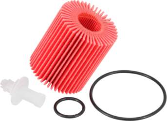 904 Oil Filter