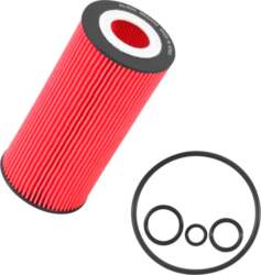 904 Oil Filter