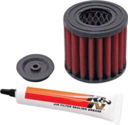 904 Replacement Industrial Air Filter