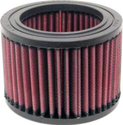 904 Replacement Industrial Air Filter