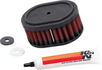 904 Replacement Industrial Air Filter