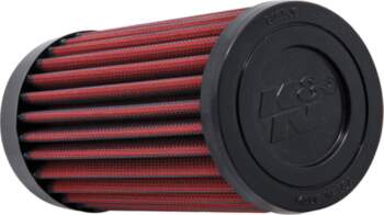904 Replacement Industrial Air Filter