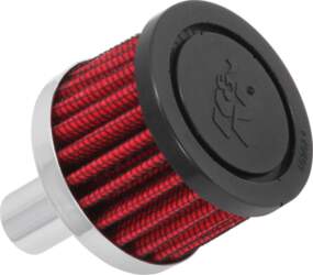904 Vent Air Filter