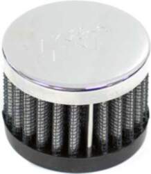 904 Vent Air Filter