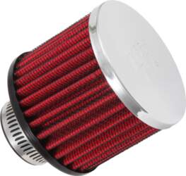 904 Vent Air Filter
