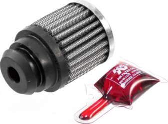 904 Vent Air Filter