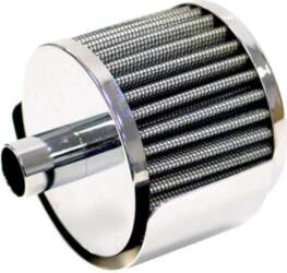 904 Vent Air Filter