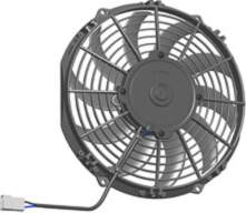 909 Ventilators (285/255mm, pūtējs)
