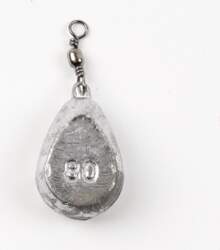 Atsvars Pro Catch 80g