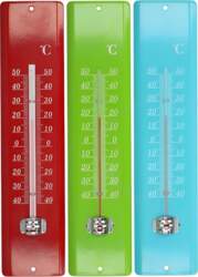 KINZO Termometrs 29cm