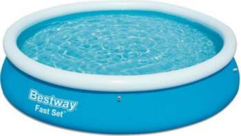 Bestway Baseins 366cm H76cm