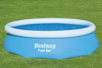 Bestway Baseins pārsegs 3.05m
