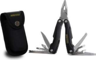 Haupa Instruments Multi 12 in 1