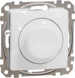 Schneider Electric Sedna LED regulators RC